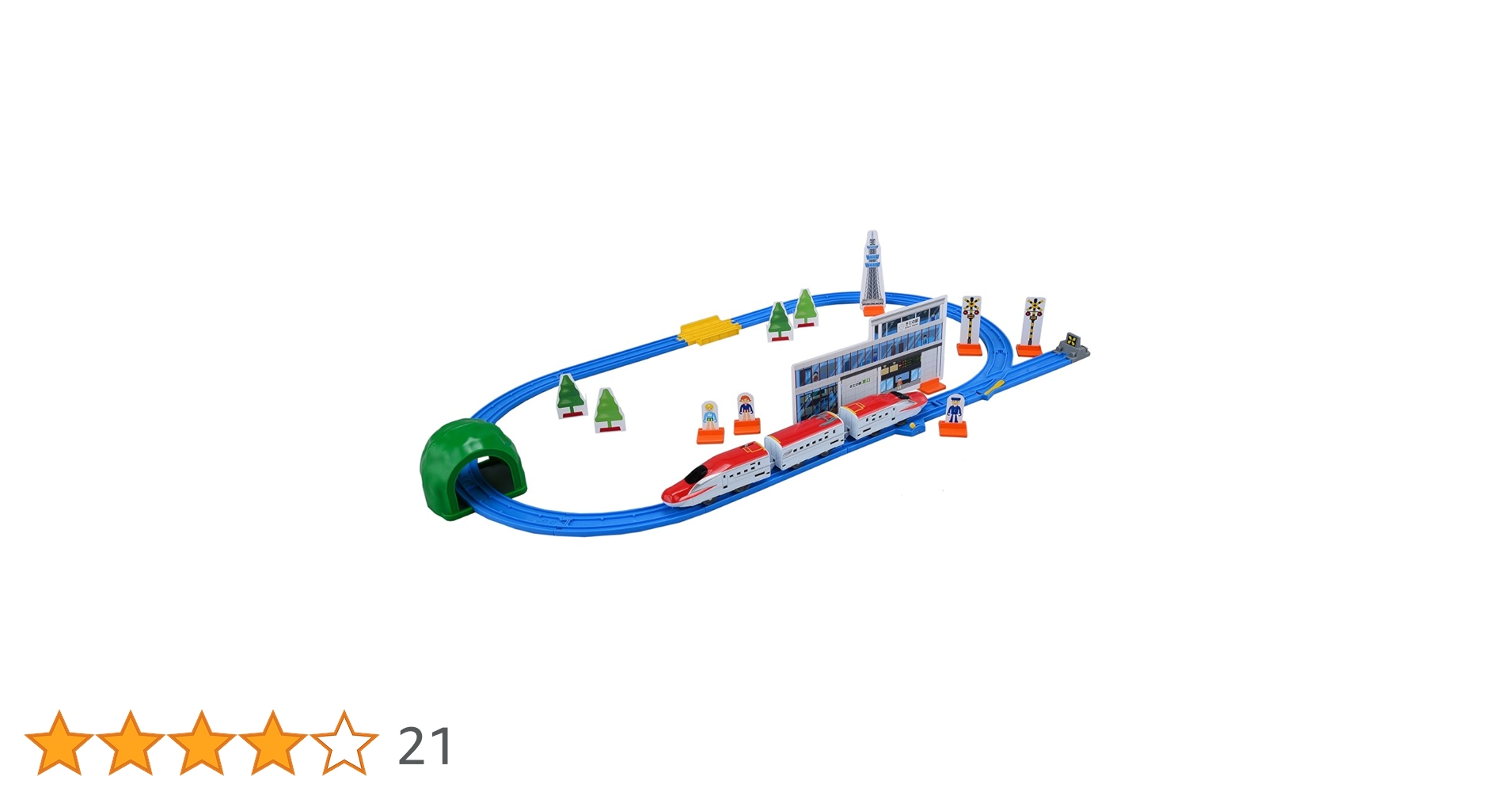 コリラックマ　ねこみみセット 산엑스 リラックマ コリラックマ 猫 ぬいぐるみ ロフト つれてっ